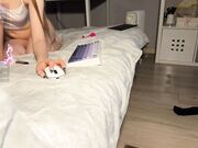 apex_cb 2026-01-25 tits recording with sexy naked whore