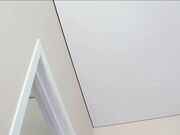 milabunny_ Free public recording show at chaturbate January-2026