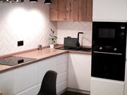 pazrapackii TOP skinny teen kitty shows her tits January-2026