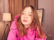 _drift_baby_ Chaturbate new tits flash show January-2026