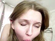 carollkaps Chaturbate 2026-01-26 stream recording with a nasty baby