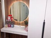 jeanninebeall Skinny redhead kitty shows her naked body January-2026