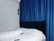 lina_lust_ Recent video show with a sexy young kitty January-2026