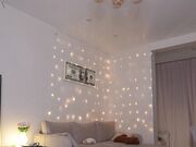 appr0ved_ Stream recording with a sexy blonde slut january-2026