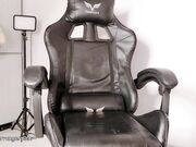 power_ranger_pink january-2026 tiny webcam girl fingering her cunt