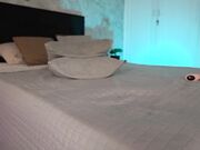 winonaa__ Newest tanned girl shows her pussy January-2026