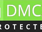 funsport_hot Chaturbate free blowjob and fuck couple show January-2026