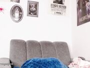 power_ranger_pink Pale cam kitty fingering at chaturbate 2026-01-28