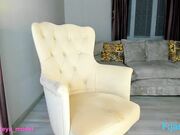 im_jasmine Chaturbate 2026-01-28 leak clit masturbation vids