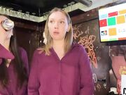 dirtypub Stripchat group webcam party january-2026