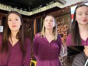 dirtypub Stripchat group webcam party january-2026