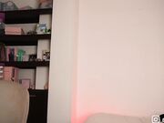 valerie07 Recording dildo masturbation with a busty chaturbate girl January-2026