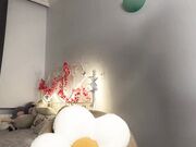 liaglamour Chaturbate recording fingering vids with skinny brunette teen girl