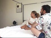 Camila.Elle lilah_lovesyou - Onlyfans Foursome Sextape