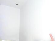 felinebloodbite   Free stream big boobs recording at chaturbate