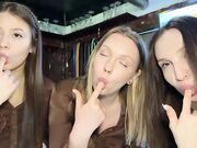 dirtypub Stripchat-2026  public pussy masturbation sluts