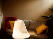 cheryl_pride BBW chaturbate slut in online free show January-2026