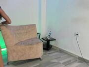 liza_starts January-2026 fuck video show with a curly sexy girl