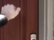 lilah_lovesyou Onlyfans leak blowjob & fuck public vids