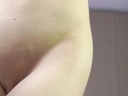 milabunny_ Chaturbate free webcam show january-2026