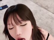 aryminh - Onlyfans Sucks And Gets Fucked