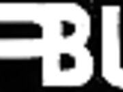 Adele Fuller  Stretches Her Holes And Fingering  Ass