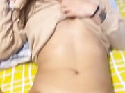 Pavla Kot Anal sex vids with slutty model