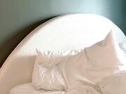 Chaturbate new girl jannalovw  masturbated her pussy February-2026