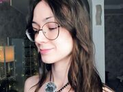 defeded_lovee February-01-2026 newest young tiny girl at chaturbate