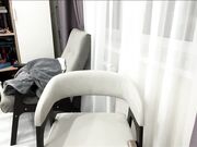 Chaturbate new whore deborastueber - February-2026 free pussy fingering