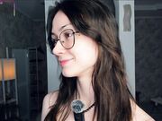 defeded_lovee January-2026 New skinny naked cam baby in online