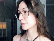 defeded_lovee January-2026 New skinny naked cam baby in online