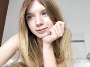 chloe_show Young slutty model playing at chaturbate February-2026