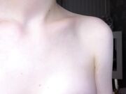 New naked blonde sunny_rayyy - Chaturbate recording February-2-2026