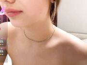 Chaturbate February-2-2026 new recording girl alizavigneau