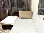 jettaboan Skinny brunette shows her tits at chaturbate Febraury-2026