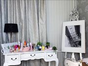 sunny_rayyy Online video show recording at chaturbate February-2026