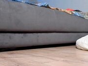 altheadoyel February-2-2026 public dildo masturbation recording show