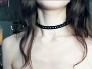 defeded_lovee Chaturbate February-2-2026 Spy tits video show with skinny new girl