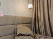 yelenaolaya Feb-2-2026 Chaturbate skinny girl playing with her clit