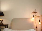 honeyyykate February-2026 Hottest young girl fingering her hole