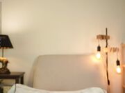 honeyyykate February-2026 Hottest young girl fingering her hole