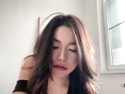 yourlittlesunrise_ Stream recording vids with sexy Asian girl
