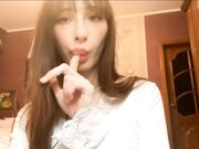 valentinamuhtaseb Chaturbate new extra skinny cam girl February-2026
