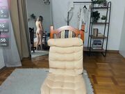 February-02-2026 Chaturbate recording show glossybabe_