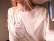 sincere_shyness Stripchat free pussy fingering February-2026