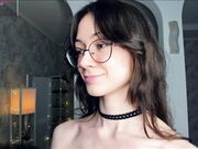 defeded_lovee Online webcam show with sexy cam kitty February-2026