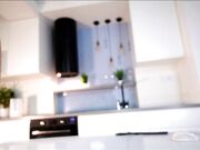 likamatthews Pale sexy blonde shows her wet hole February-2026