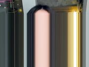 defeded_lovee Young skinny kitty shows her small tits February-2026