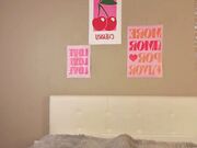 Chaturbate denaebeste tits public show with skinny girl